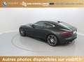 Jaguar F-Type R V8 5.0L 550 CV Gris - thumbnail 38