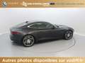 Jaguar F-Type R V8 5.0L 550 CV Gris - thumbnail 28