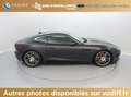 Jaguar F-Type R V8 5.0L 550 CV Gris - thumbnail 26