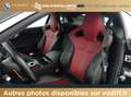Jaguar F-Type R V8 5.0L 550 CV Gris - thumbnail 17