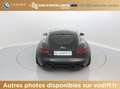 Jaguar F-Type R V8 5.0L 550 CV Gris - thumbnail 8