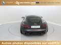 Jaguar F-Type R V8 5.0L 550 CV Gris - thumbnail 34