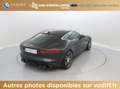 Jaguar F-Type R V8 5.0L 550 CV Gris - thumbnail 31