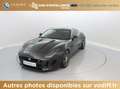 Jaguar F-Type R V8 5.0L 550 CV Gris - thumbnail 1