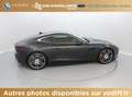 Jaguar F-Type R V8 5.0L 550 CV Gris - thumbnail 27