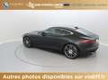 Jaguar F-Type R V8 5.0L 550 CV Gris - thumbnail 43