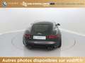 Jaguar F-Type R V8 5.0L 550 CV Gris - thumbnail 33
