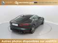 Jaguar F-Type R V8 5.0L 550 CV Gris - thumbnail 7