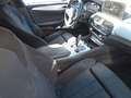 BMW 525 d M Sport / Paket. Aus 1.Hand Schwarz - thumbnail 12
