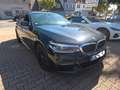 BMW 525 d M Sport / Paket. Aus 1.Hand Schwarz - thumbnail 5