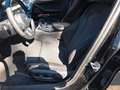 BMW 525 d M Sport / Paket. Aus 1.Hand Schwarz - thumbnail 11