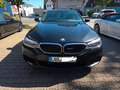 BMW 525 d M Sport / Paket. Aus 1.Hand Schwarz - thumbnail 2