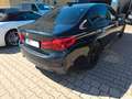 BMW 525 d M Sport / Paket. Aus 1.Hand Schwarz - thumbnail 6