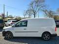 Volkswagen Caddy 2.0 TDI Maxi Trendline-Navi-Airco-Pdc/Trekhaak - thumbnail 4