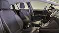 Opel Astra Sports Tourer 1.2 Turbo 110 Business Edition | Nav Zwart - thumbnail 13