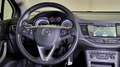 Opel Astra Sports Tourer 1.2 Turbo 110 Business Edition | Nav Zwart - thumbnail 8