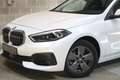 BMW 118 118iA| Automaat|Spiegelpakket|Navi|DAB|LED|PDC Blanc - thumbnail 5