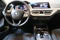 BMW 118 118iA| Automaat|Spiegelpakket|Navi|DAB|LED|PDC Blanc - thumbnail 21