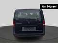 Mercedes-Benz Vito TOURER 114CDI L3- 9PLAATSEN AUDIO40+CAMERA+PARKEER Noir - thumbnail 3