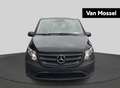 Mercedes-Benz Vito TOURER 114CDI L3- 9PLAATSEN AUDIO40+CAMERA+PARKEER Noir - thumbnail 2