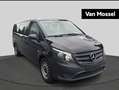 Mercedes-Benz Vito TOURER 114CDI L3- 9PLAATSEN AUDIO40+CAMERA+PARKEER Noir - thumbnail 1