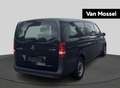 Mercedes-Benz Vito TOURER 114CDI L3- 9PLAATSEN AUDIO40+CAMERA+PARKEER Noir - thumbnail 4