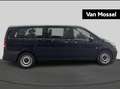 Mercedes-Benz Vito TOURER 114CDI L3- 9PLAATSEN AUDIO40+CAMERA+PARKEER Noir - thumbnail 5