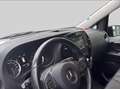 Mercedes-Benz Vito TOURER 114CDI L3- 9PLAATSEN AUDIO40+CAMERA+PARKEER Noir - thumbnail 9