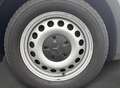 Mercedes-Benz Vito TOURER 114CDI L3- 9PLAATSEN AUDIO40+CAMERA+PARKEER Noir - thumbnail 6