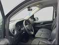 Mercedes-Benz Vito TOURER 114CDI L3- 9PLAATSEN AUDIO40+CAMERA+PARKEER Noir - thumbnail 8