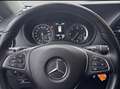 Mercedes-Benz Vito TOURER 114CDI L3- 9PLAATSEN AUDIO40+CAMERA+PARKEER Noir - thumbnail 10