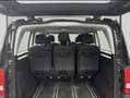 Mercedes-Benz Vito TOURER 114CDI L3- 9PLAATSEN AUDIO40+CAMERA+PARKEER Noir - thumbnail 7
