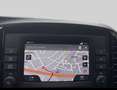 Mercedes-Benz Vito TOURER 114CDI L3- 9PLAATSEN AUDIO40+CAMERA+PARKEER Noir - thumbnail 12