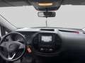 Mercedes-Benz Vito TOURER 114CDI L3- 9PLAATSEN AUDIO40+CAMERA+PARKEER Noir - thumbnail 13