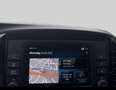 Mercedes-Benz Vito TOURER 114CDI L3- 9PLAATSEN AUDIO40+CAMERA+PARKEER Noir - thumbnail 11