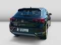 Volkswagen T-Roc 2.0TDI Style CAM IQ.Light Climatr Navi DAB Schwarz - thumbnail 4