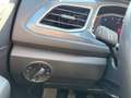 Volkswagen T-Roc 2.0TDI Style CAM IQ.Light Climatr Navi DAB Schwarz - thumbnail 13