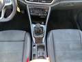 Volkswagen T-Roc 2.0TDI Style CAM IQ.Light Climatr Navi DAB Schwarz - thumbnail 8