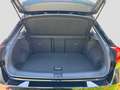 Volkswagen T-Roc 2.0TDI Style CAM IQ.Light Climatr Navi DAB Schwarz - thumbnail 12