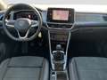 Volkswagen T-Roc 2.0TDI Style CAM IQ.Light Climatr Navi DAB Schwarz - thumbnail 6