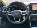 Volkswagen T-Roc 2.0TDI Style CAM IQ.Light Climatr Navi DAB Schwarz - thumbnail 9