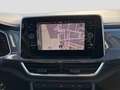 Volkswagen T-Roc 2.0TDI Style CAM IQ.Light Climatr Navi DAB Schwarz - thumbnail 7