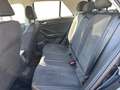 Volkswagen T-Roc 2.0TDI Style CAM IQ.Light Climatr Navi DAB Schwarz - thumbnail 11