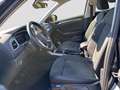 Volkswagen T-Roc 2.0TDI Style CAM IQ.Light Climatr Navi DAB Schwarz - thumbnail 10