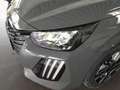 Peugeot 208 Allure, 360° Kamera, SHZ Gris - thumbnail 14