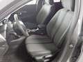 Peugeot 208 Allure, 360° Kamera, SHZ Gris - thumbnail 9