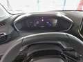 Peugeot 208 Allure, 360° Kamera, SHZ Gris - thumbnail 12