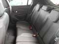 Peugeot 208 Allure, 360° Kamera, SHZ Gris - thumbnail 10