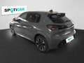 Peugeot 208 Allure, 360° Kamera, SHZ Gris - thumbnail 7
