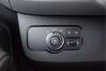 Mercedes-Benz Sprinter 317 CDI L2H2 | MBUX | 360 camera | Cruise control Zilver - thumbnail 12